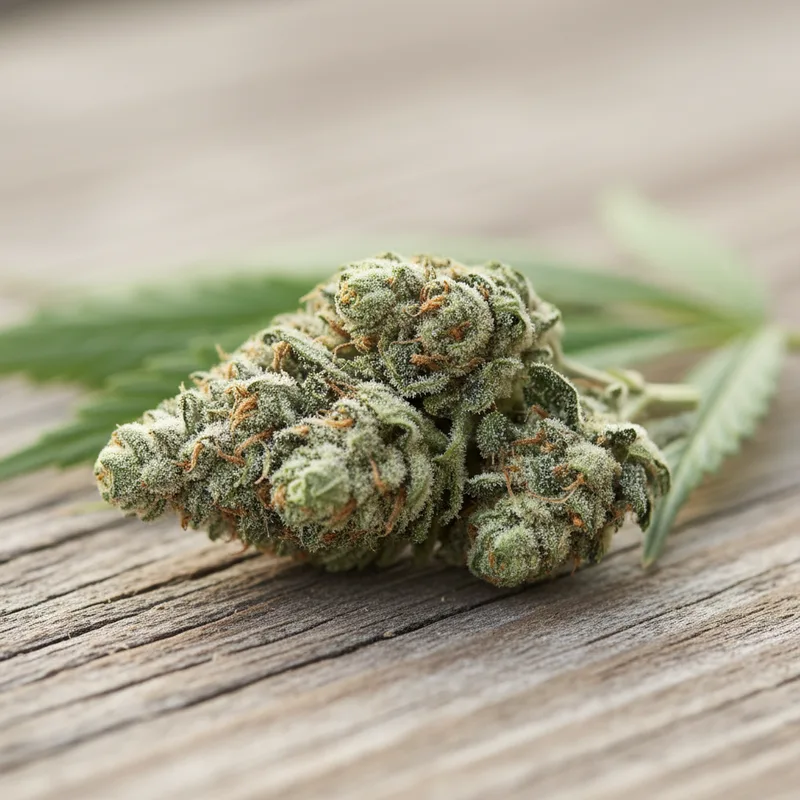 Fleurs CBD : guide pour bien choisir et consommer