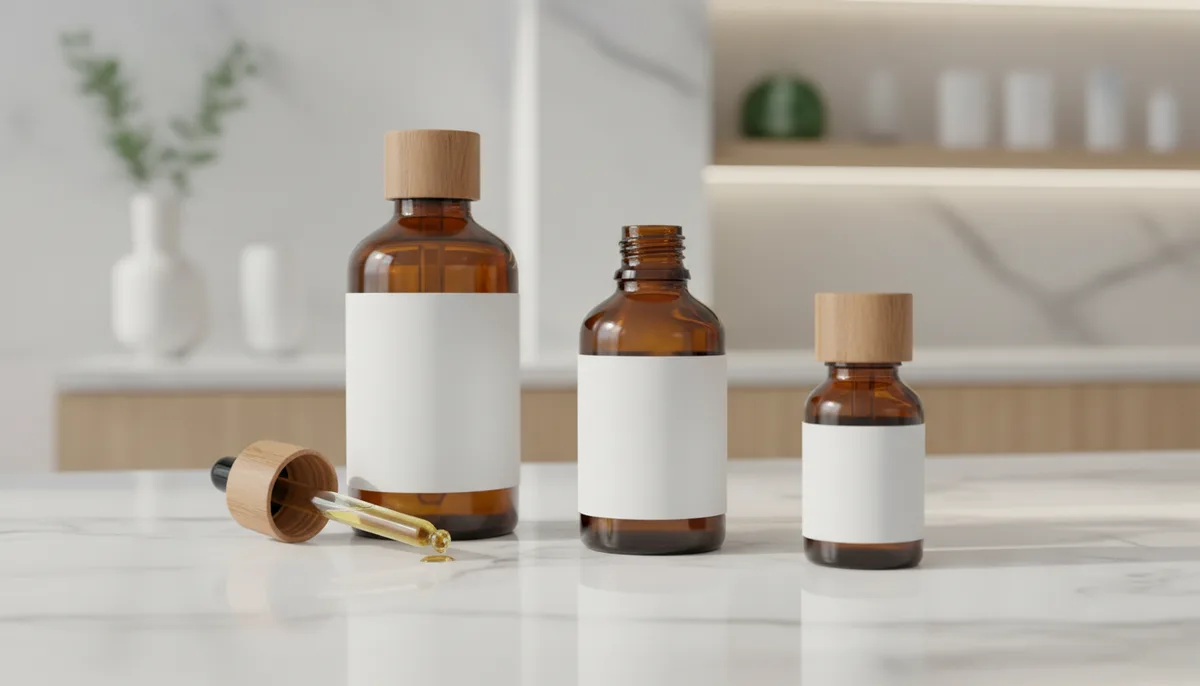 Prix de l'huile CBD en France : tarifs et comparatif (2026)