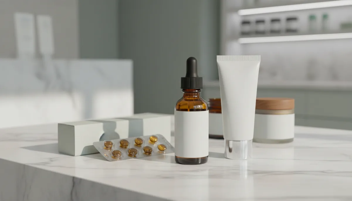 Produit CBD en pharmacie : types, prix et conseils pour bien acheter