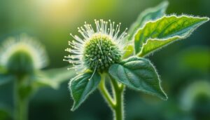La botanique du chanvre industriel : guide complet et usages