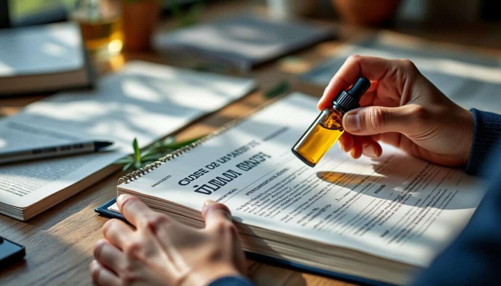 CBD et code de la santé : réglementation, articles et conseils pratiques