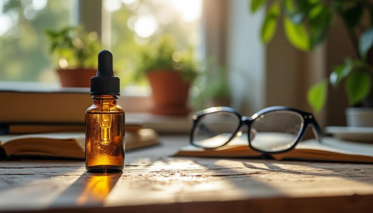 Ce que dit la loi sur le CBD : réglementation, usages et limites