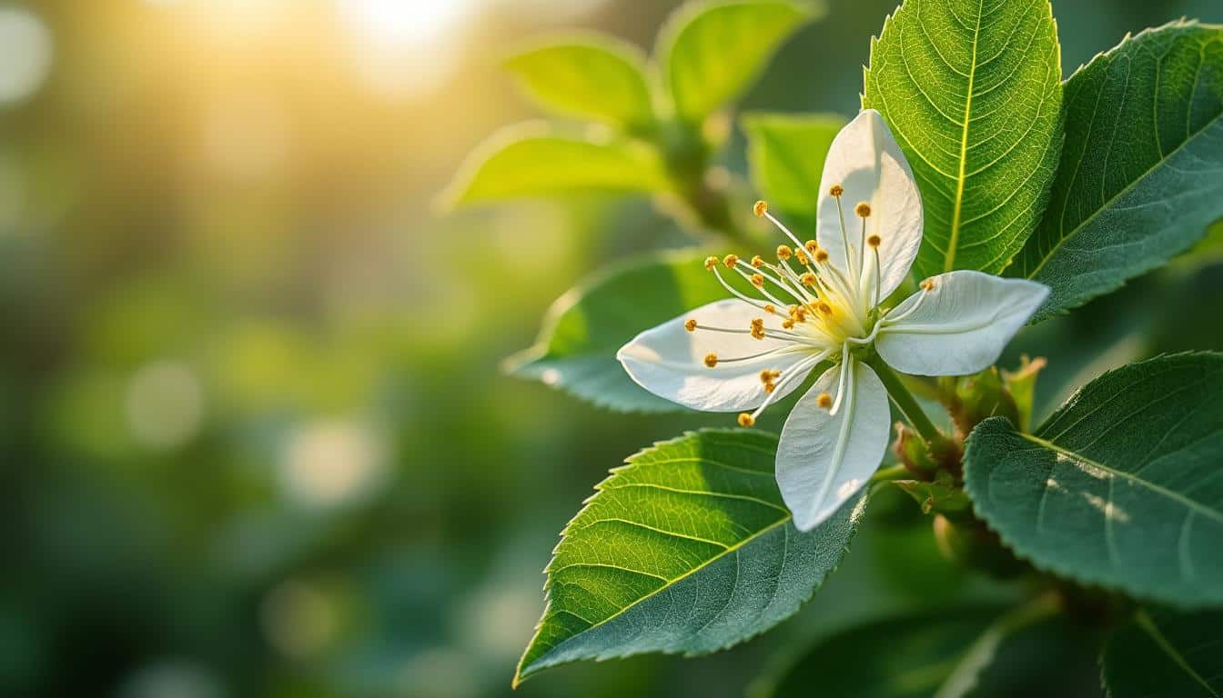 Comment fonctionne la reproduction du chanvre : guide complet