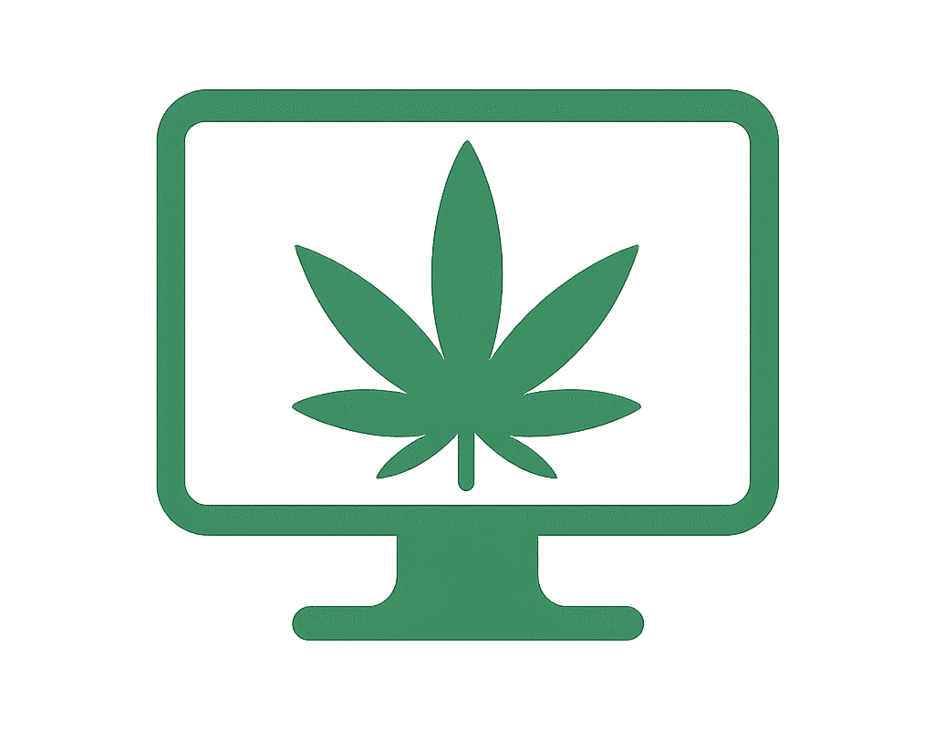 CBD CULTURE