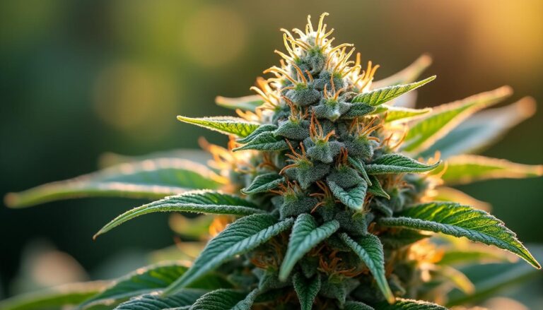 La culture organique de CBD : guide complet et conseils pratiques