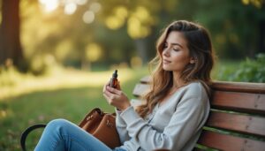 Peut-on consommer du CBD légalement en France ? Guide complet