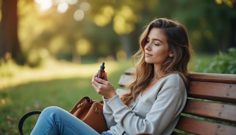 Peut-on consommer du CBD légalement en France ? Guide complet