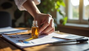 Réglementation du CBD en France : cadre légal, limites et conseils
