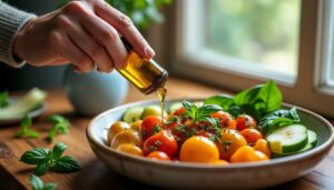 Signes de carence en nutriments du CBD : guide complet et solutions
