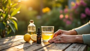 Comment prendre de l’huile de CBD : guide complet et conseils