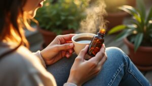 Comment utiliser l’huile de CBD : guide complet, conseils et dosage