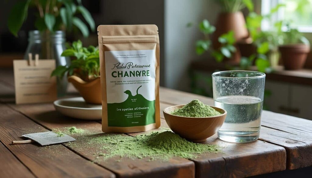 Protéine de chanvre : dangers, effets secondaires et conseils d’experts