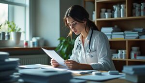 Usage médical réglementation suisse 2024 : cadre et nouveautés clés