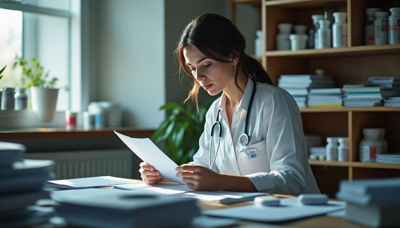 Usage médical réglementation suisse 2024 : cadre et nouveautés clés